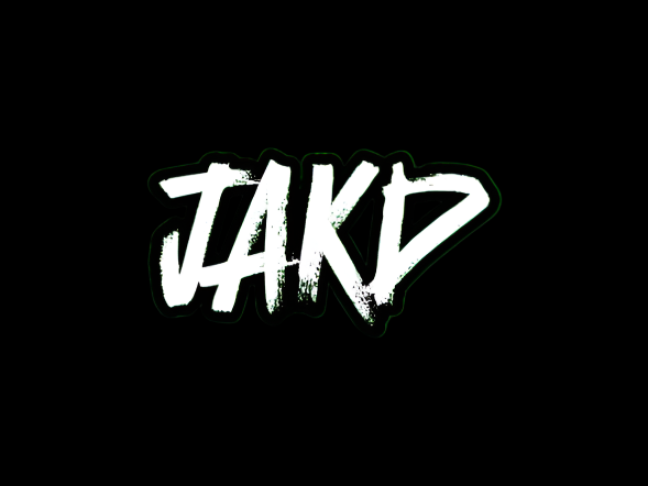 JAKD